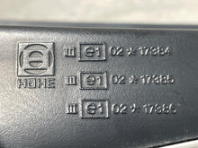Load image into Gallery viewer, SIDE VIEW MIRROR Volkswagen Golf 95 96 97 98 99 Right - NW53811