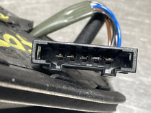Load image into Gallery viewer, SIDE VIEW MIRROR Volkswagen Golf 95 96 97 98 99 Right - NW53811