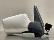 Load image into Gallery viewer, SIDE VIEW MIRROR Volkswagen Golf 95 96 97 98 99 Right - NW53811