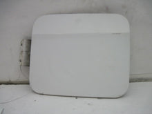 Load image into Gallery viewer, Fuel Filler Door Kia Sephia 1999 99 - 516071
