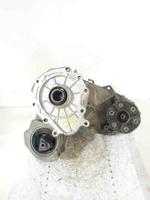Load image into Gallery viewer, TRANSFER CASE Range Rover 2003 03 2004 04 2005 05 - NW177071