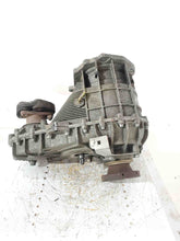 Load image into Gallery viewer, TRANSFER CASE Range Rover 2003 03 2004 04 2005 05 - NW177071