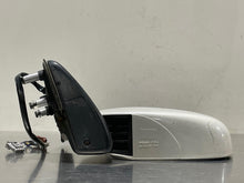 Load image into Gallery viewer, SIDE VIEW MIRROR Infiniti QX4 1997 97 1998 98 1999 99 Left - NW52412