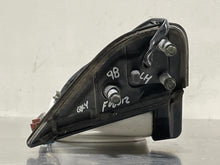 Load image into Gallery viewer, SIDE VIEW MIRROR Infiniti QX4 1997 97 1998 98 1999 99 Left - NW52412