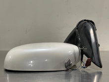 Load image into Gallery viewer, SIDE VIEW MIRROR Infiniti QX4 1997 97 1998 98 1999 99 Left - NW52412