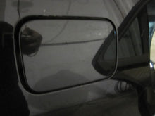 Load image into Gallery viewer, Fuel Filler Door Mercedes S420 1998 98 - 516146