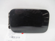 Load image into Gallery viewer, Fuel Filler Door Mercedes S420 1998 98 - 516146