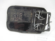 Load image into Gallery viewer, Fuel Filler Door Mercedes S420 1998 98 - 516146