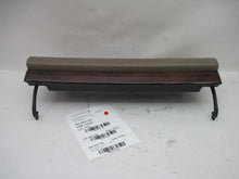 Load image into Gallery viewer, GLOVE BOX DOOR Mercedes S420 1998 98 - 516162