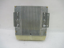Load image into Gallery viewer, ECU ECM COMPUTER MERCEDES S420 1998 1999 - 516198