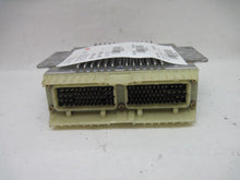 Load image into Gallery viewer, ECU ECM COMPUTER MERCEDES S420 1998 1999 - 516198