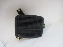 Load image into Gallery viewer, FUEL VAPOR CANISTER 1999 99 Audi A6 - 516279