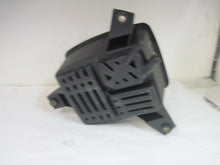 Load image into Gallery viewer, FUEL VAPOR CANISTER 1999 99 Audi A6 - 516279