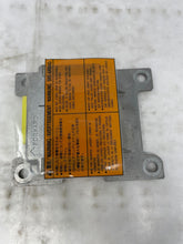 Load image into Gallery viewer, AIR BAG COMPUTER QX4 Pathfinder 1998 98 1999 99 - NW31722