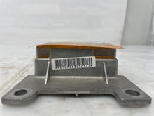 Load image into Gallery viewer, AIR BAG COMPUTER QX4 Pathfinder 1998 98 1999 99 - NW31722
