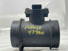 Load image into Gallery viewer, Mass Air Flow Sensor Meter MAF Volvo 960 S90 V90 96 97 98 - NW5704