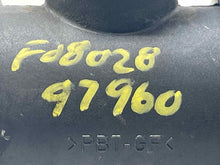 Load image into Gallery viewer, Mass Air Flow Sensor Meter MAF Volvo 960 S90 V90 96 97 98 - NW5704