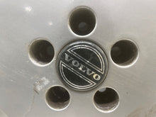 Load image into Gallery viewer, WHEEL Volvo 960 1995 96 97 16x6 Alloy 7 Slot - NW201762