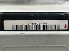 Load image into Gallery viewer, TRANSMISSION COMPUTER Volvo V90 S90 960 1996 96 97 98 - NW38989