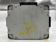 Load image into Gallery viewer, TRANSMISSION COMPUTER Volvo V90 S90 960 1996 96 97 98 - NW38989