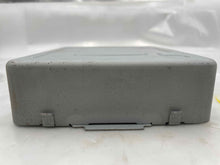 Load image into Gallery viewer, TRANSMISSION COMPUTER Volvo V90 S90 960 1996 96 97 98 - NW38989