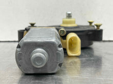 Load image into Gallery viewer, REAR DOOR WINDOW REGULATOR Jaguar S Type 00 01 02 03 Right - NW148536