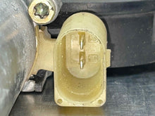 Load image into Gallery viewer, REAR DOOR WINDOW REGULATOR Jaguar S Type 00 01 02 03 Right - NW148536