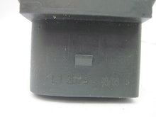 Load image into Gallery viewer, IGNITION COIL Audi A4 TT A6 Golf Beetle Jetta 2000 00 2001 01 2002 02 - 06 - 517187