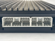 Load image into Gallery viewer, Amplifier Jaguar XK8 1998 98 1999 99 - NW137983