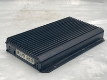 Load image into Gallery viewer, Amplifier Jaguar XK8 1998 98 1999 99 - NW137983