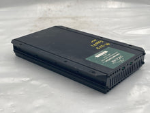 Load image into Gallery viewer, Amplifier Jaguar XK8 1998 98 1999 99 - NW137983