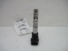 Load image into Gallery viewer, IGNITION COIL Audi A4 TT A6 Golf Beetle Jetta 2000 00 2001 01 2002 02 - 06 - 517474