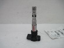 Load image into Gallery viewer, IGNITION COIL Audi A4 TT A6 Golf Beetle Jetta 2000 00 2001 01 2002 02 - 06 - 517474