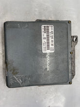 Load image into Gallery viewer, ECU ECM COMPUTER mercedes E300D 1996 96 - NW61217