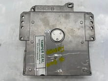 Load image into Gallery viewer, ECU ECM COMPUTER mercedes E300D 1996 96 - NW61217