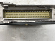 Load image into Gallery viewer, ECU ECM COMPUTER mercedes E300D 1996 96 - NW61217