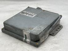 Load image into Gallery viewer, ECU ECM COMPUTER mercedes E300D 1996 96 - NW61217