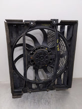 Load image into Gallery viewer, RADIATOR FAN ASSEMBLY BMW 750i 740i 1996 96 1997 97 - NW63772