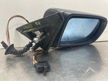 Load image into Gallery viewer, SIDE VIEW MIRROR BMW 740i 750i 95 96 97 98 - 01 Right - NW542559