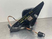 Load image into Gallery viewer, SIDE VIEW MIRROR BMW 740i 750i 95 96 97 98 - 01 Right - NW542559
