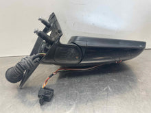 Load image into Gallery viewer, SIDE VIEW MIRROR BMW 740i 750i 95 96 97 98 - 01 Right - NW542559