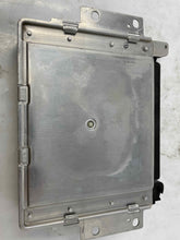 Load image into Gallery viewer, BODY CONTROL MODULE BMW 528i 540i 740i 750i 95 96 97 98 - NW30111