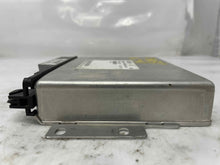 Load image into Gallery viewer, BODY CONTROL MODULE BMW 528i 540i 740i 750i 95 96 97 98 - NW30111