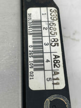 Load image into Gallery viewer, BODY CONTROL MODULE BMW 528i 540i 740i 750i 95 96 97 98 - NW30111