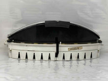 Load image into Gallery viewer, Speedometer Cluster LINCOLN LS 2002 - NW159136