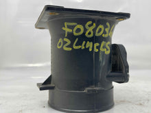 Load image into Gallery viewer, Mass Air Flow Sensor Meter MAF Crown Victoria LTD Thunderbird LS 00-02 - NW4597