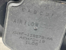 Load image into Gallery viewer, Mass Air Flow Sensor Meter MAF Crown Victoria LTD Thunderbird LS 00-02 - NW4597