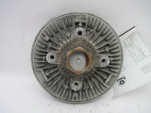 Load image into Gallery viewer, FAN CLUTCH Range Rover Discovery 1995 95 96 97 98 - 02 - 518184