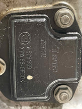 Load image into Gallery viewer, OIL PAN 323i 325ci 325i 330ci 330i 330xi 525i 530i Z4 06-08 OIL PAN - NW119628
