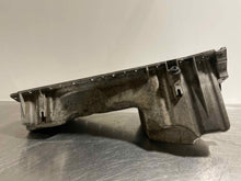 Load image into Gallery viewer, OIL PAN 323i 325ci 325i 330ci 330i 330xi 525i 530i Z4 06-08 OIL PAN - NW119628